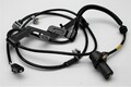 ABS Sensor Vorderachse Links Hyundai Elantra KIA Cerato