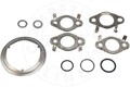 AIC DICHTUNG-SATZ AGR-SYSTEM passend für AUDI A3 Q3 TT SEAT ALHAMBRA ALTEA IBIZA
