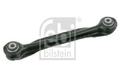 Original FEBI BILSTEIN Lenker Radaufhängung 17267 für Mercedes-Benz
