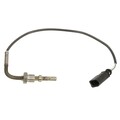 Sensor, Abgastemperatur NTK TSA93799