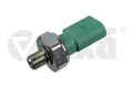 vika 99191795901 Öldruckschalter für AUDI SEAT SKODA VW