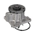 ORIGINAL® Febi Bilstein Wasserpumpe, Motorkühlung für Smart FORFOUR Citroën