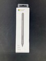 Microsoft Surface Pen schwarz Eingabestift 6#8956393