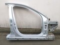 Mercedes W213 Reparaturblech Seitenverkleidung Seitenwand Körperseite Rechts