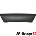 JP GROUP 1187800600 Türgriff, Innenausstattung für VW