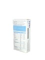 ELEVIT 2 Schwangerschaft Weichkapseln, 30 St PZN 11865944