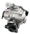 Servopumpe Lenkpumpe für Audi A8 D3 Limo 2003 - 2010