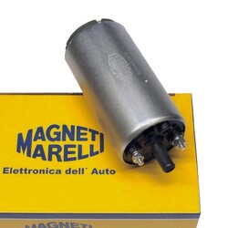 Kraftstoffpumpe Benzinpumpe MITSUBISHI Colt 1.5GLXi 1.6GTI 16V MAZDA RX-7 1.3