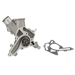 Wasserpumpe THERMOTEC D1X046TT