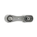 LEMFÖRDER 42350 01 Motorlager Unten für BMW 2 Gran Tourer (F46) X1 (F48)