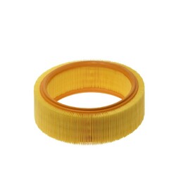 Luftfilter Motorluftfilter für Renault Dacia Logan I Kombi Hengst Filter E798L