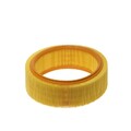 Hengst Filter Luftfilter Motorluftfilter für Renault Dacia ab 98-> E798L