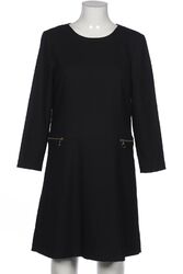 Mos Mosh Kleid Damen Dress Damenkleid Gr. EU 40 Baumwolle Schwarz #fmo6r9tmomox fashion - Your Style, Second Hand