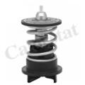 CALORSTAT by Vernet Thermostat Kühlmittel 80°C für VW Passat Variant TH7085.80