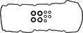 VICTOR REINZ (15-10019-01) Ventildeckeldichtungssatz für HYUNDAI KIA