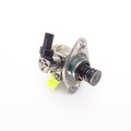 Hochdruckpumpe Porsche Cayenne 3 9Y0 4.0 Turbo GTS PAB127026 9A712702600
