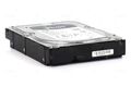 ST4000NM0025 SEAGATE EXOS ENTERPRISE HDD 4TB 7.2K SAS 12G 3.5" LFF