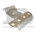 Auspuffkrümmerdichtung 410-009 FA1 für CITROËN MINI PEUGEOT FIAT VOLVO OPEL