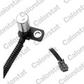 1x ORIGINAL® Calorstat By Vernet CS0073 Impulsgeber, Kurbelwelle