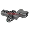 1x Sensor, Nockenwellenposition METZGER 0903293 passend für HYUNDAI KIA