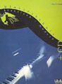 Klavierschule Klassisch - Modern | Martin Keeser | Buch + CD | 2005 | AMA Verlag