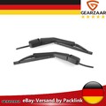 Scheinwerfer Wischer Vorne Geeignet für Mercedes W123 1976-1985 A1248200245