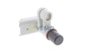 VEMO Nockenwelleposition Sensor für FIAT DUCATO Kasten (244) DUCATO Bus (244, Z)
