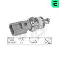 ERA Kühlmittel Wasser Temperatur Sensor 330144 für VOLVO MAZDA FORD FIESTA DY x