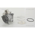 AGR-Ventil TRISCAN 881329111 für VW Golf V Passat Variant