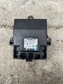 Mercedes A / B Klasse W169 W245 Türsteuergerät vorne links A1698208126 05072324