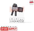 SENSOR, ABGASDRUCK FÜR MERCEDES-BENZ EPS 1.993.294