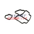 ORIGINAL® Fast Dichtring, Ölkühler (Schmierung) für VW POLO V PASSAT B7