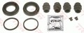 TRW Reparatursatz, Bremssattel Hinterachse u.a. für ALFA ROMEO, FIAT, LANCIA