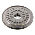 1x Federteller FEBI BILSTEIN 103192 passend für VW
