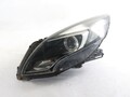 13399858 Scheinwerfer Links Für Opel Zafira C Tourer 1.6 M 110KW 6M 5P