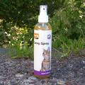 250 ml Perfect Care CATNIP Spray - Spielspray - Erziehung, Katzenminze - 39469 