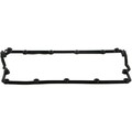 1x ORIGINAL® Febi Bilstein Dichtung, Zylinderkopfhaube für VW GOLF IV GOLF V