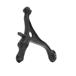 RIDEX 273C0719 Querlenker Vorne Links Unten für HONDA Accord VII Tourer (CM, CN)