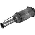 Rußpartikelfilter Partikelfilter Dieselpartikelfilter für Ulysse  2,0D Multijet