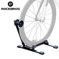Rockbros Fahrradständer Hinterradständer für 20 - 29” Fahrrad Ständer Halter