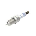 BOSCH 0 242 236 564 Zündkerze für AUDI BENTLEY KIA OPEL SAAB SEAT SKODA VW