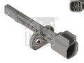 Febi Bilstein 185321 Sensor, Raddrehzahl vorne links rechts für POLESTAR VOLVO