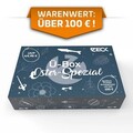 Zeck Ü-Box Oster-Spezial 2025