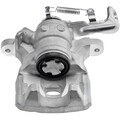 NTY Bremssattel Hinterachse links passend für Mazda 3 BM BN 2.0 1.5 2.2 D