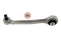 Querlenker Dreieckslenker MAPCO 54756HPS verstärkt HPS Aluminium für AUDI A4 B9