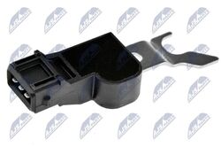 NTY (ECP-DW-001) Nockenwellensensor Impulsgeber für OPEL CHEVROLET DAEWOO