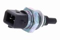 VEMO Sensor, Ansauglufttemperatur M12 x 1,5 2-Polig für CITROËN V42-72-0031
