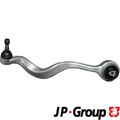 Querlenker Vorderachse links 1440101970 JP GROUP für BMW 5 5 Touring