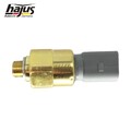 Öldruckschalter Sensor Öldruck für Servolenkung Audi Skoda VW Original Hajus