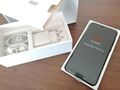 Huawei P20 Pro 128GB Dual SIM >>> 36 Monate ( 3 Jahre ) Gewähr